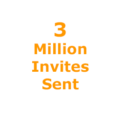 Image with missing alt attribute found on bidtracer.com