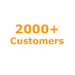 Image with missing alt attribute found on bidtracer.com