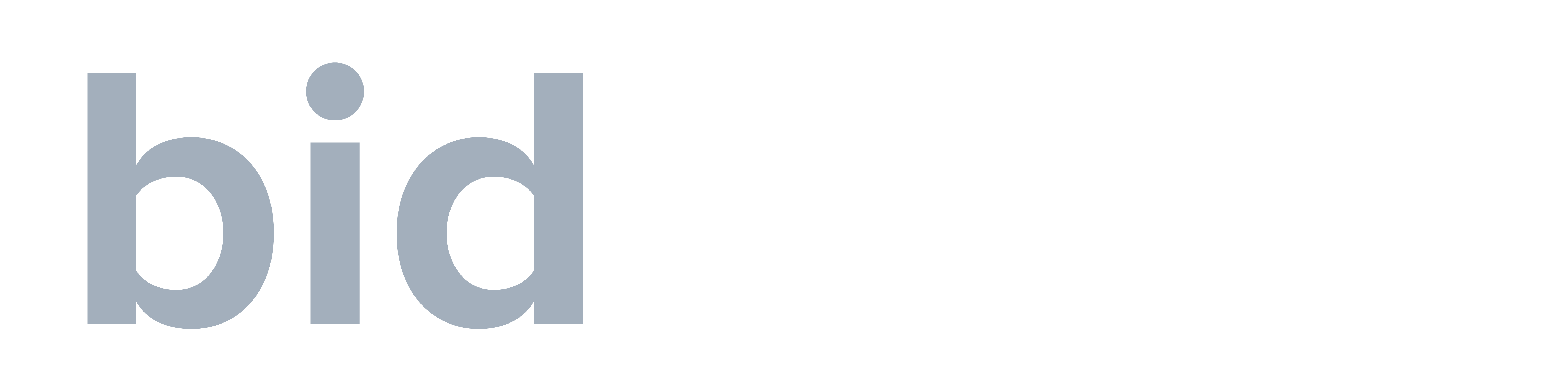 Image with missing alt attribute found on bidtracer.com