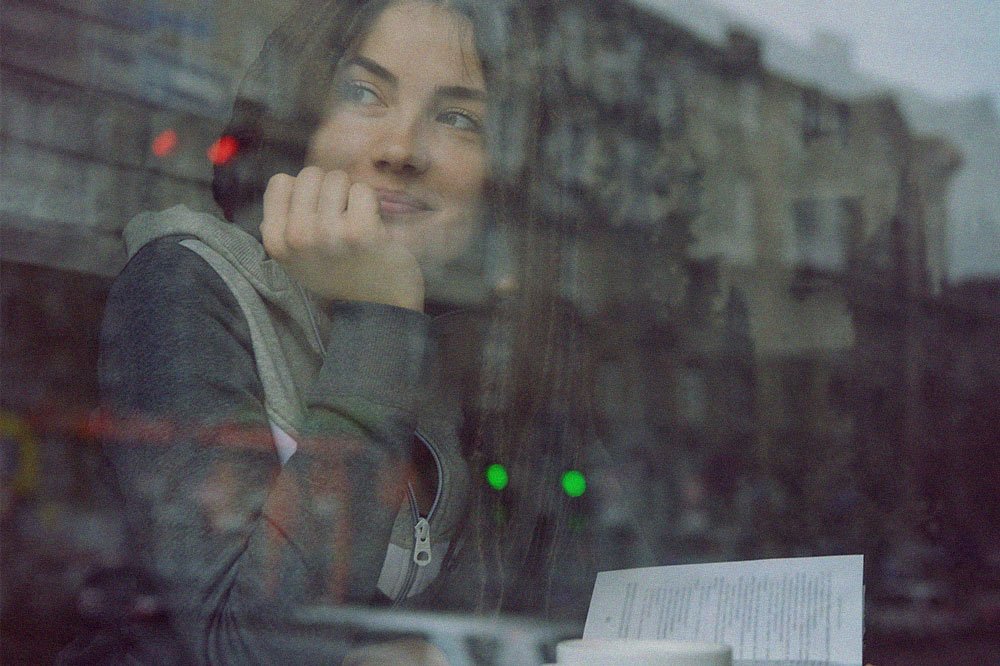 Image with missing alt attribute found on bidtracer.com