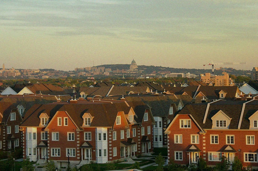 Image with missing alt attribute found on bidtracer.com