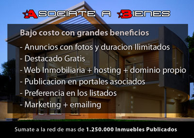 Image with missing alt attribute found on bienesonline.com