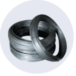 Image with missing alt attribute found on bigbmart.com