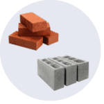 Image with missing alt attribute found on bigbmart.com