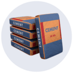 Image with missing alt attribute found on bigbmart.com