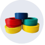 Image with missing alt attribute found on bigbmart.com