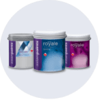 Image with missing alt attribute found on bigbmart.com