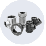 Image with missing alt attribute found on bigbmart.com