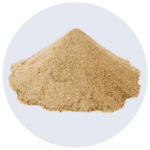 Image with missing alt attribute found on bigbmart.com