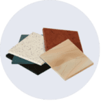 Image with missing alt attribute found on bigbmart.com