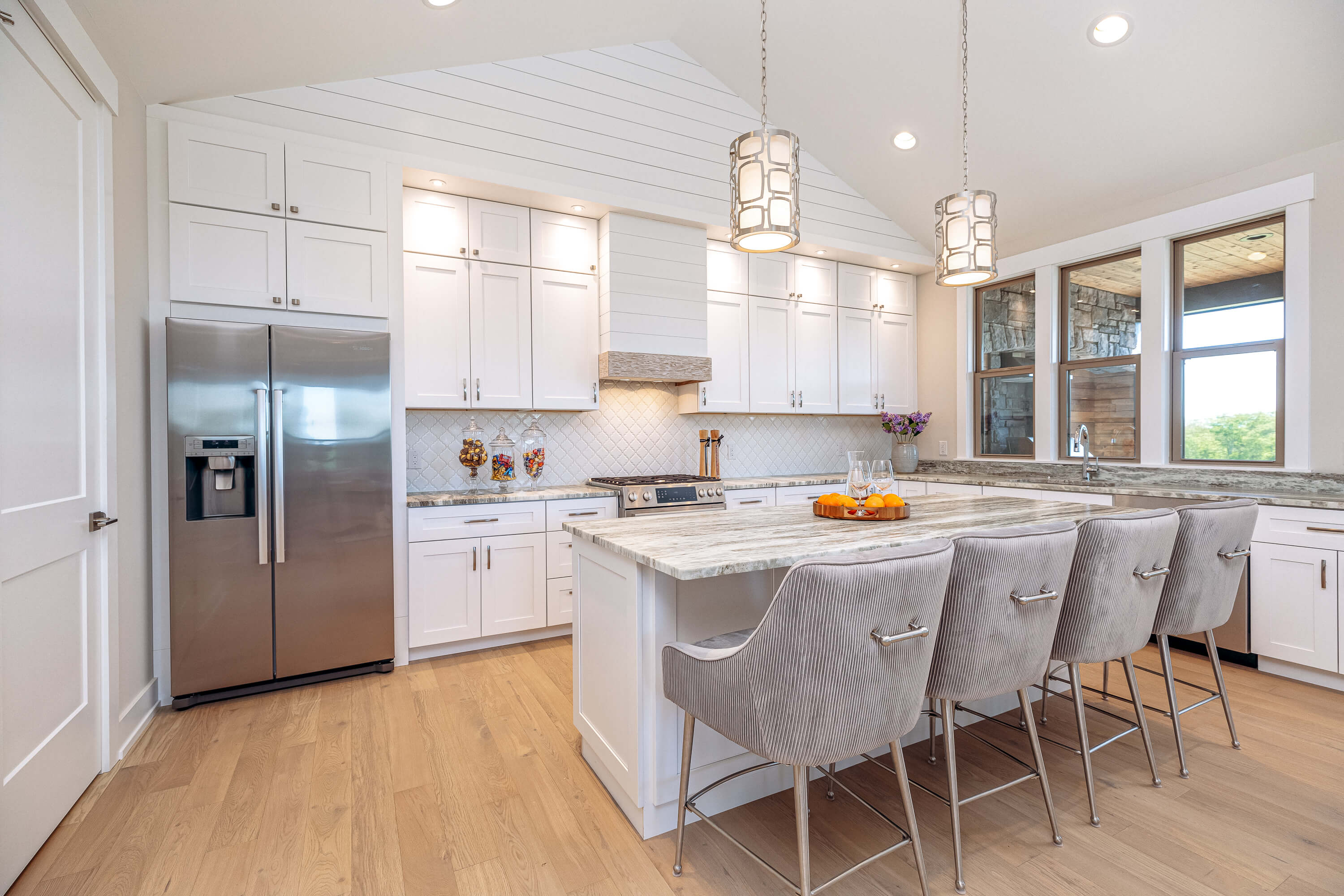 Image with missing alt attribute found on bhfloorplans.com