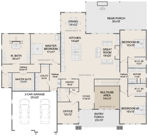 Image with missing alt attribute found on bhfloorplans.com