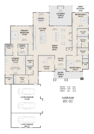Image with missing alt attribute found on bhfloorplans.com