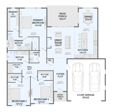 Image with missing alt attribute found on bhfloorplans.com