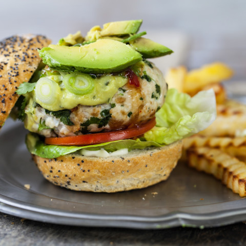 Image with missing alt attribute found on bigoven.com