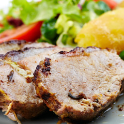 Image with missing alt attribute found on bigoven.com