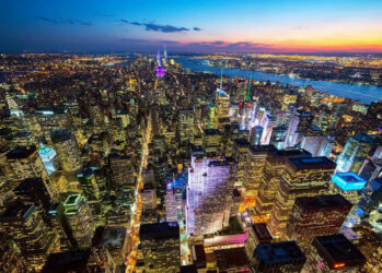 Image with missing alt attribute found on bigpicture.ru