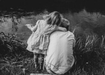 Image with missing alt attribute found on bigpicture.ru