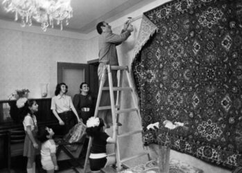 Image with missing alt attribute found on bigpicture.ru