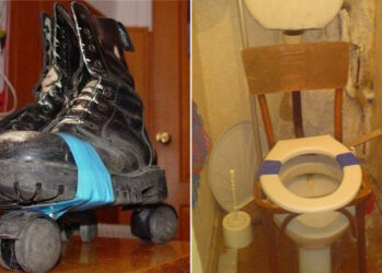 Image with missing alt attribute found on bigpicture.ru