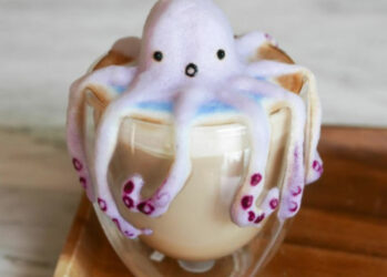 Image with missing alt attribute found on bigpicture.ru