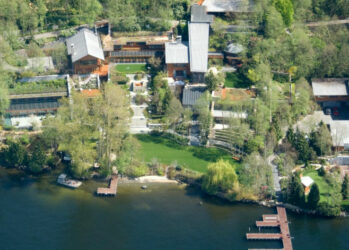 Image with missing alt attribute found on bigpicture.ru