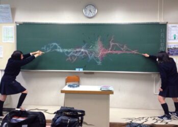 Image with missing alt attribute found on bigpicture.ru