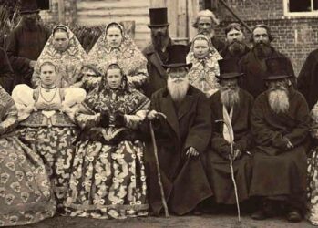 Image with missing alt attribute found on bigpicture.ru