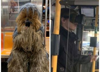 Image with missing alt attribute found on bigpicture.ru