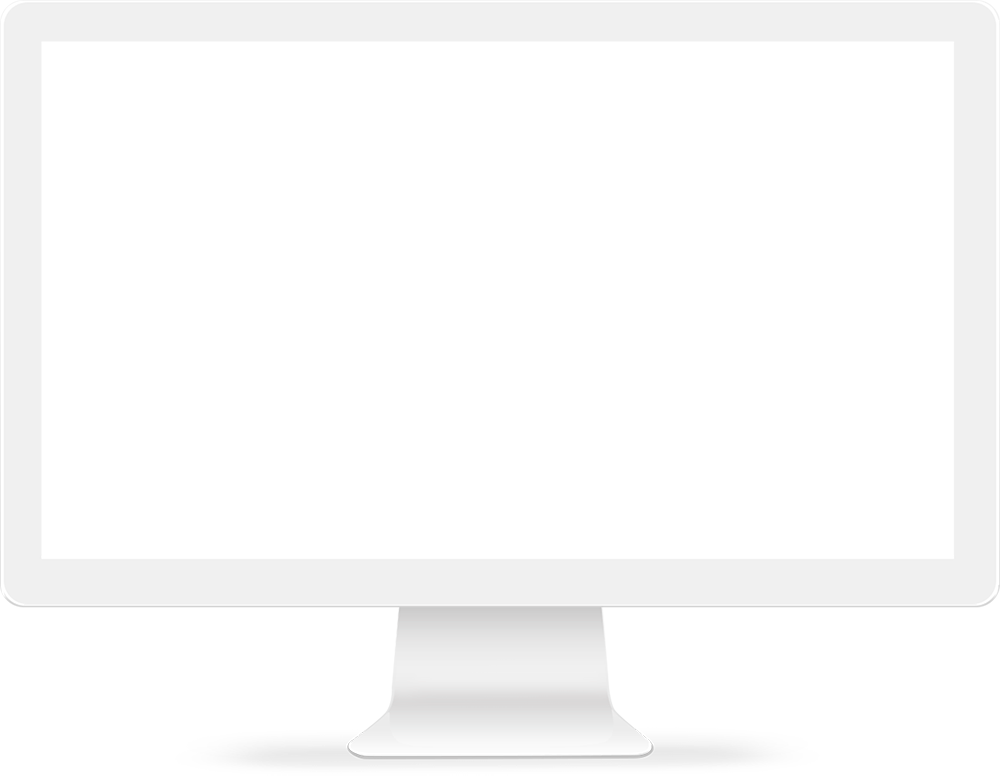 Image with missing alt attribute found on bigpress.net