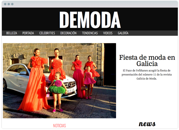 Image with missing alt attribute found on bigpress.net