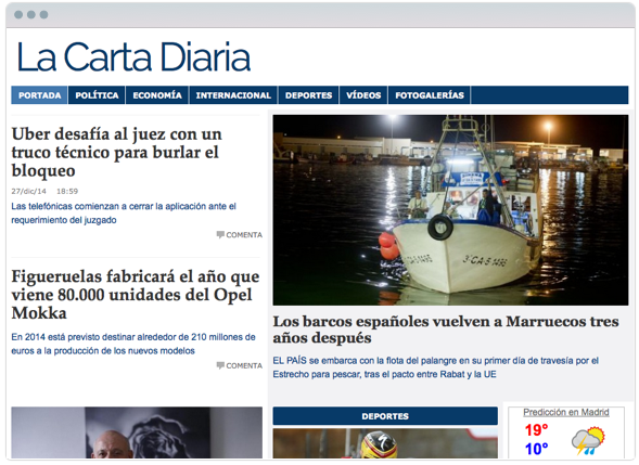 Image with missing alt attribute found on bigpress.net