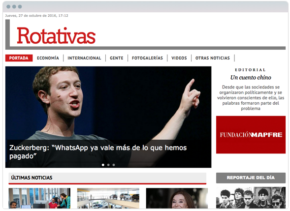 Image with missing alt attribute found on bigpress.net