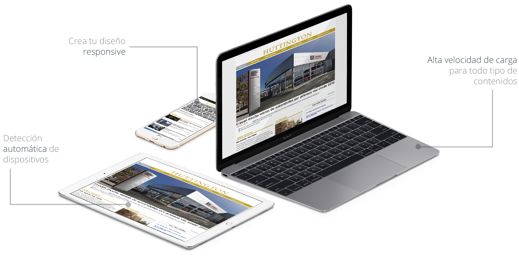 Image with missing alt attribute found on bigpress.net