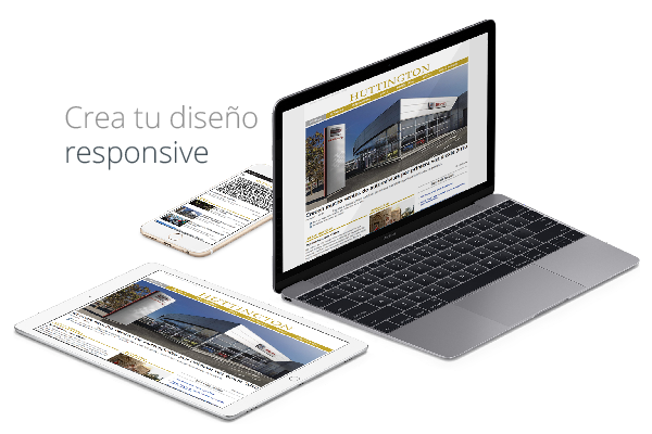 Image with missing alt attribute found on bigpress.net