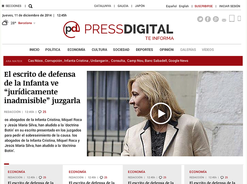 Image with missing alt attribute found on bigpress.net