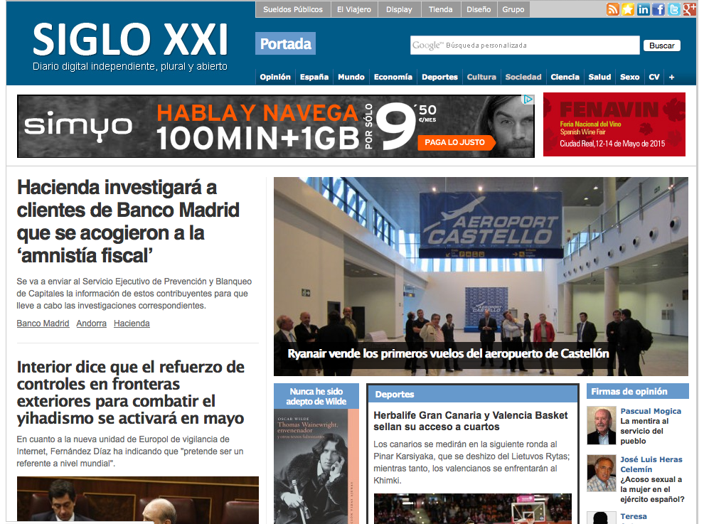 Image with missing alt attribute found on bigpress.net