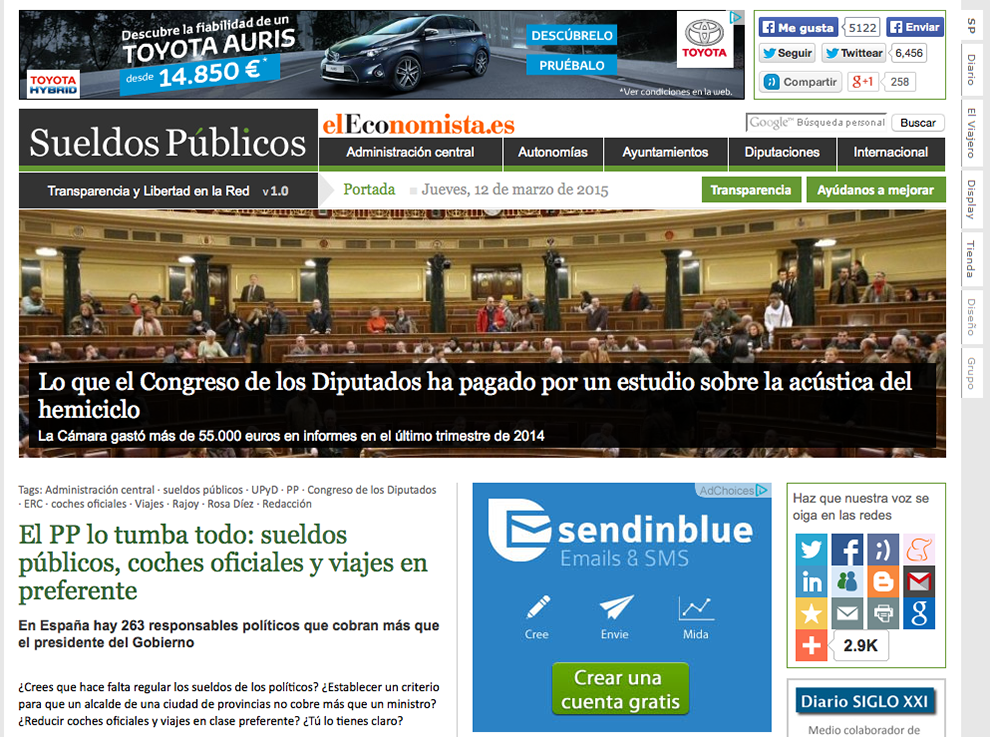 Image with missing alt attribute found on bigpress.net