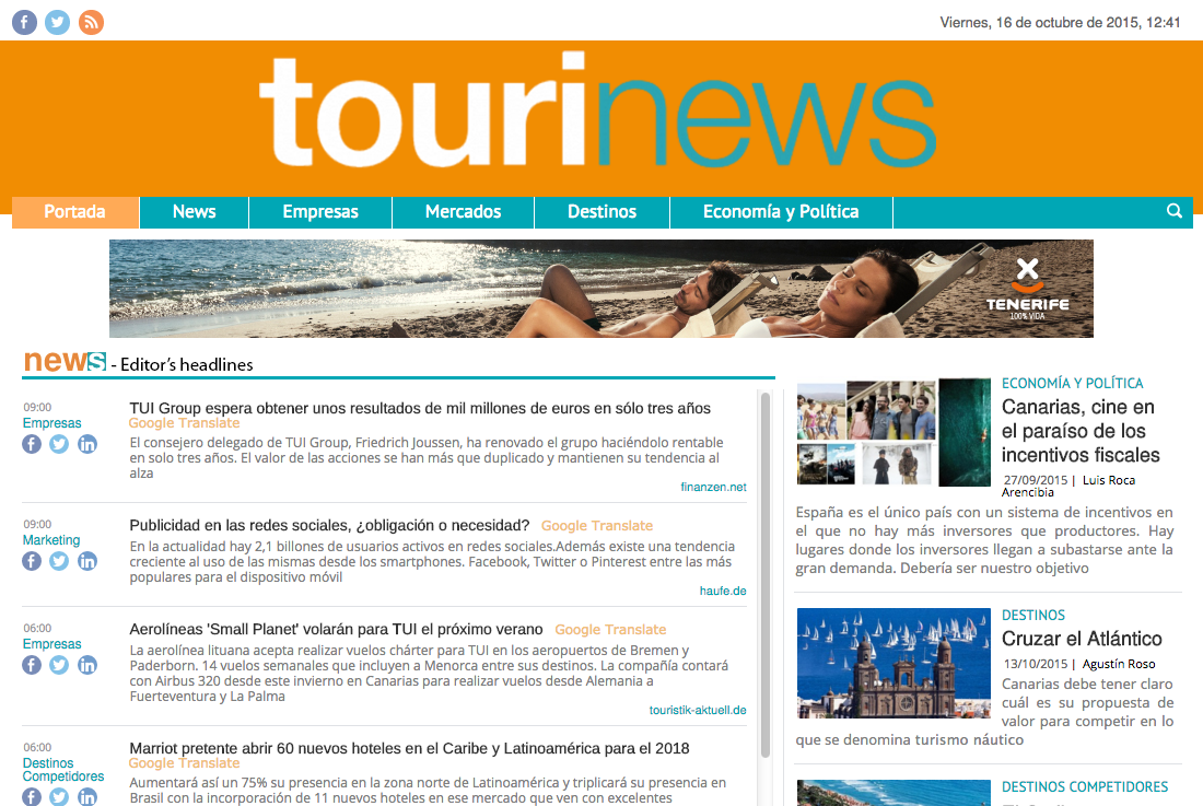 Image with missing alt attribute found on bigpress.net