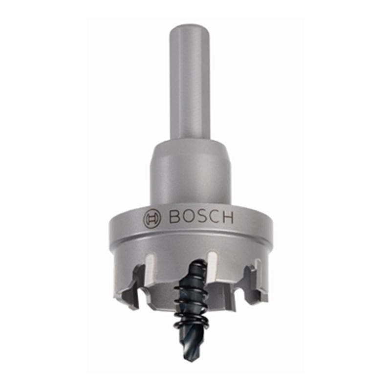 Image with missing alt attribute found on bigtool.ru