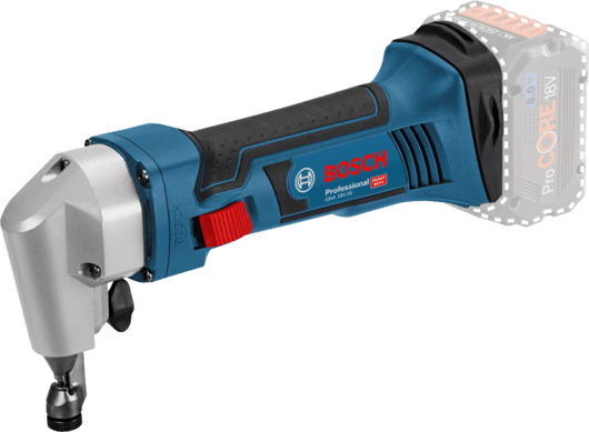 Image with missing alt attribute found on bigtool.ru