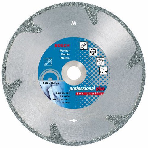 Image with missing alt attribute found on bigtool.ru