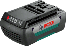 Image with missing alt attribute found on bigtool.ru