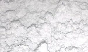 gypsum-plaster-1598272346-5501828