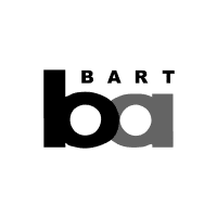 Image with missing alt attribute found on bikeep.ee