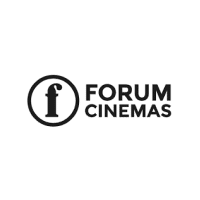 Image with missing alt attribute found on bikeep.ee