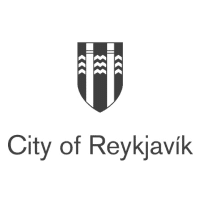 Image with missing alt attribute found on bikeep.ee