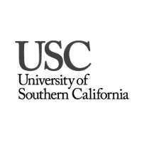 Image with missing alt attribute found on bikeep.ee