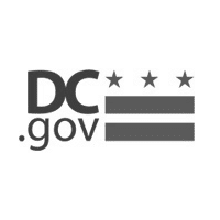 Image with missing alt attribute found on bikeep.ee