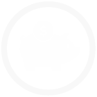 Image with missing alt attribute found on bikeflights.com